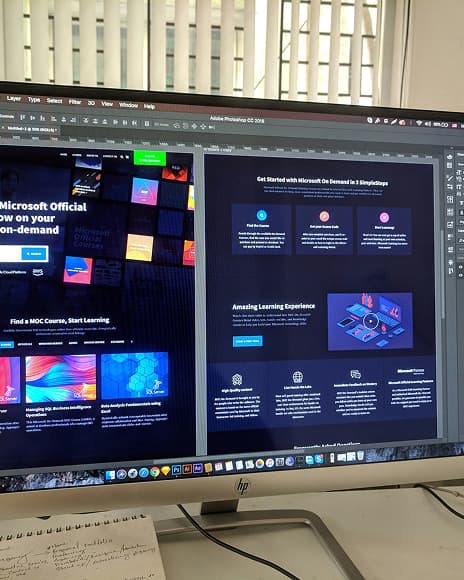 Product Design image